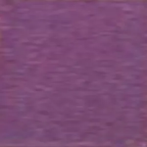 Ninomiya Japanese Lead Based Enamels #B493 Purple