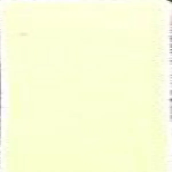 Ninomiya Japanese Lead Based Enamels #L117 Off White