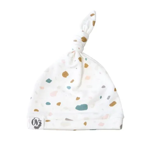 Nodo Hat - Harper - 3m