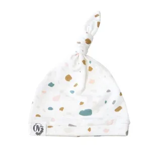 Nodo Hat - Harper - 3m