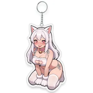 Nyan