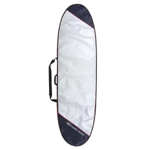 Ocean and Earth Barry Basic Longboard Surfboard Bag