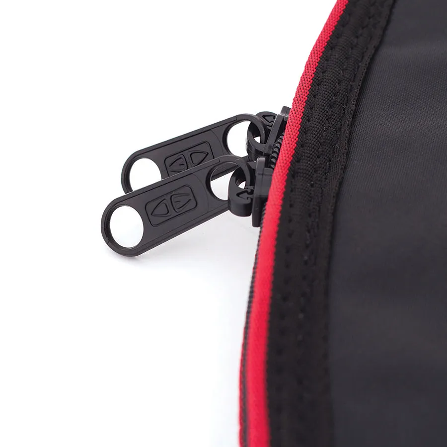 Ocean and Earth Barry Basic Longboard Surfboard Bag