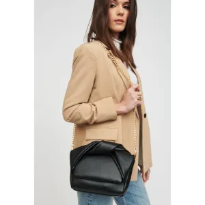 Odette Crossbody