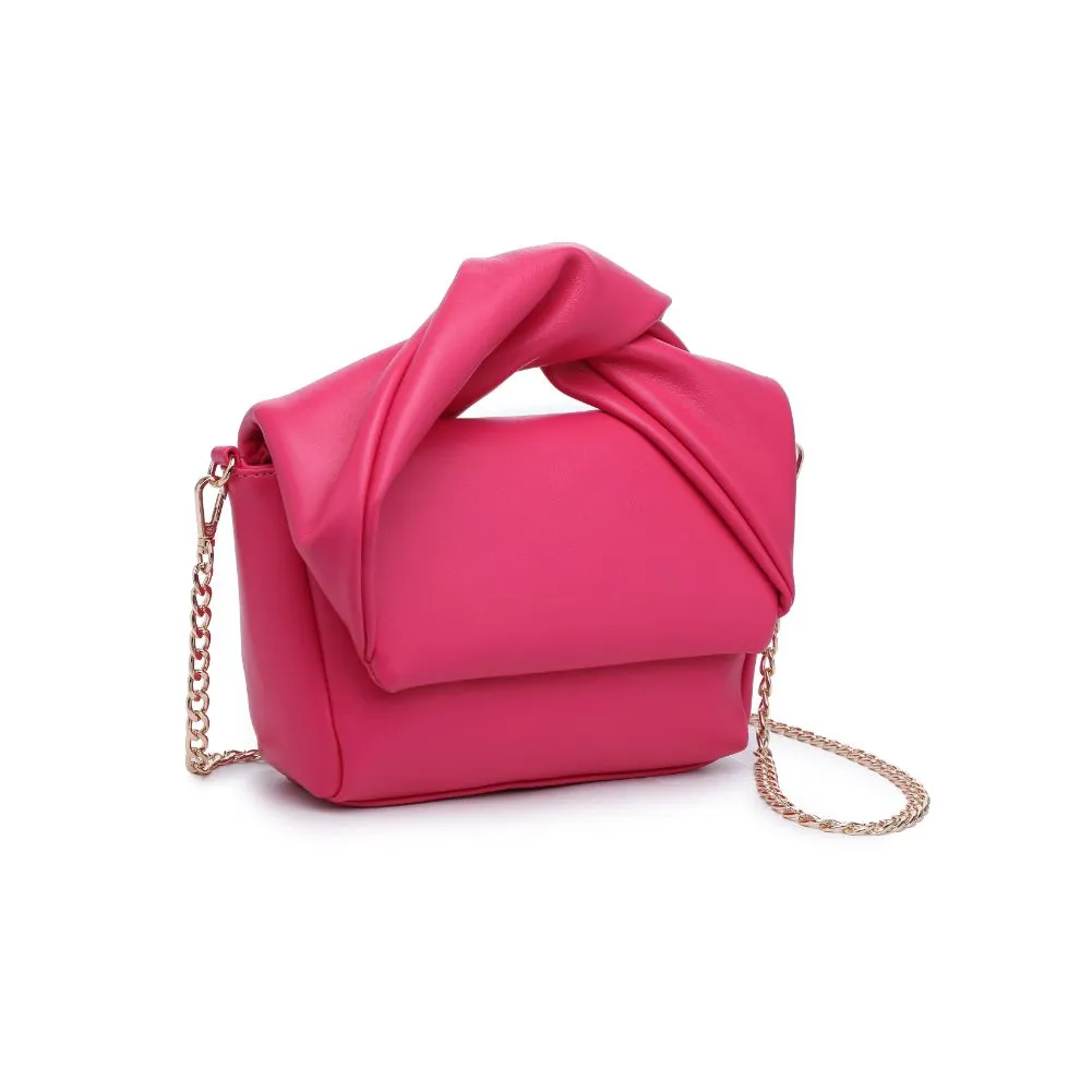 Odette Crossbody