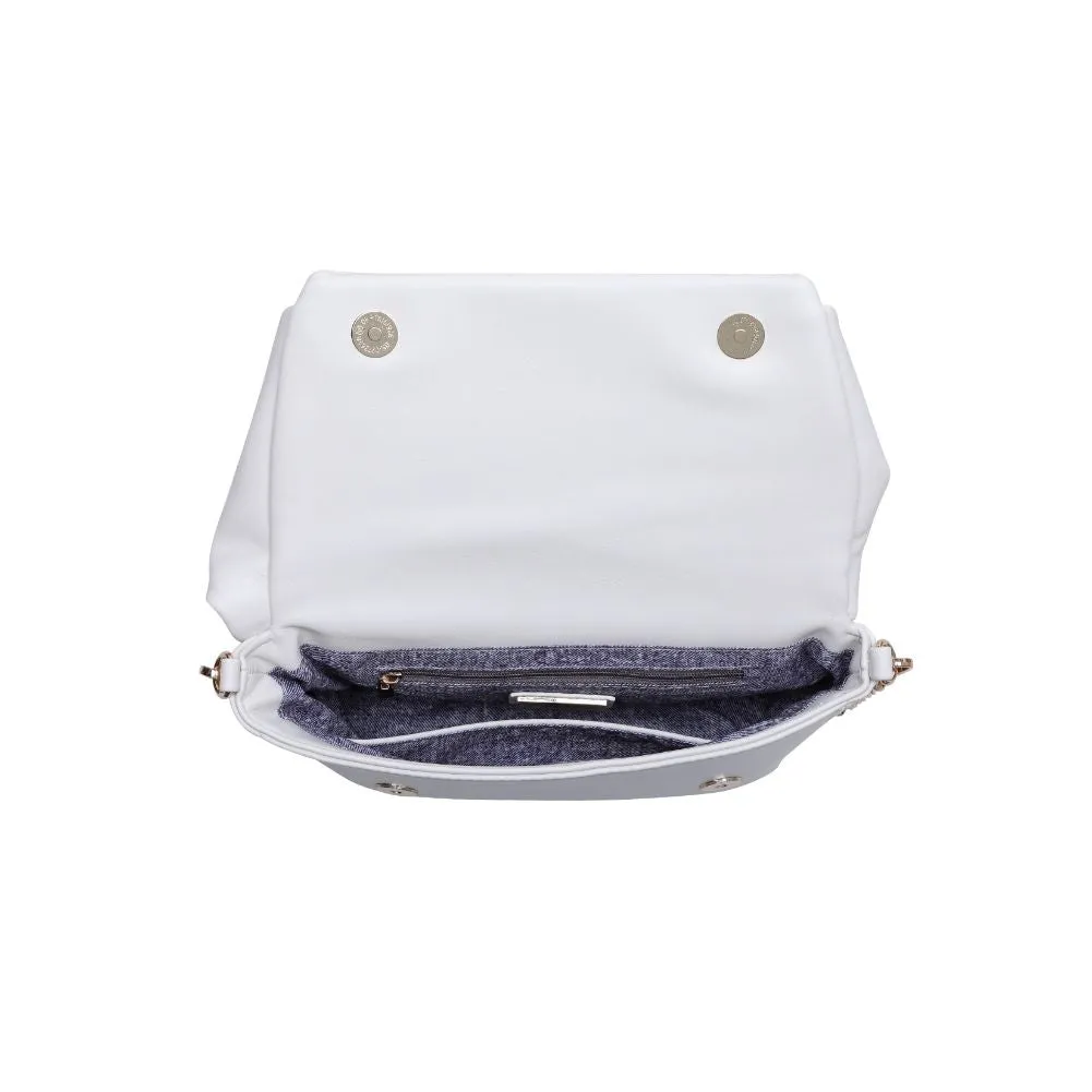Odette Crossbody