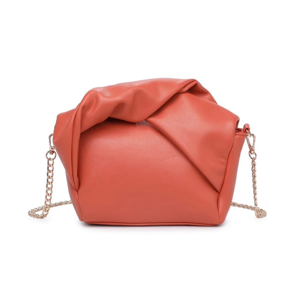 Odette Crossbody