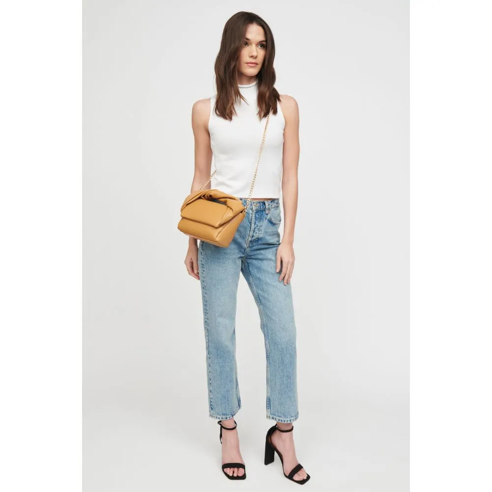 Odette Crossbody
