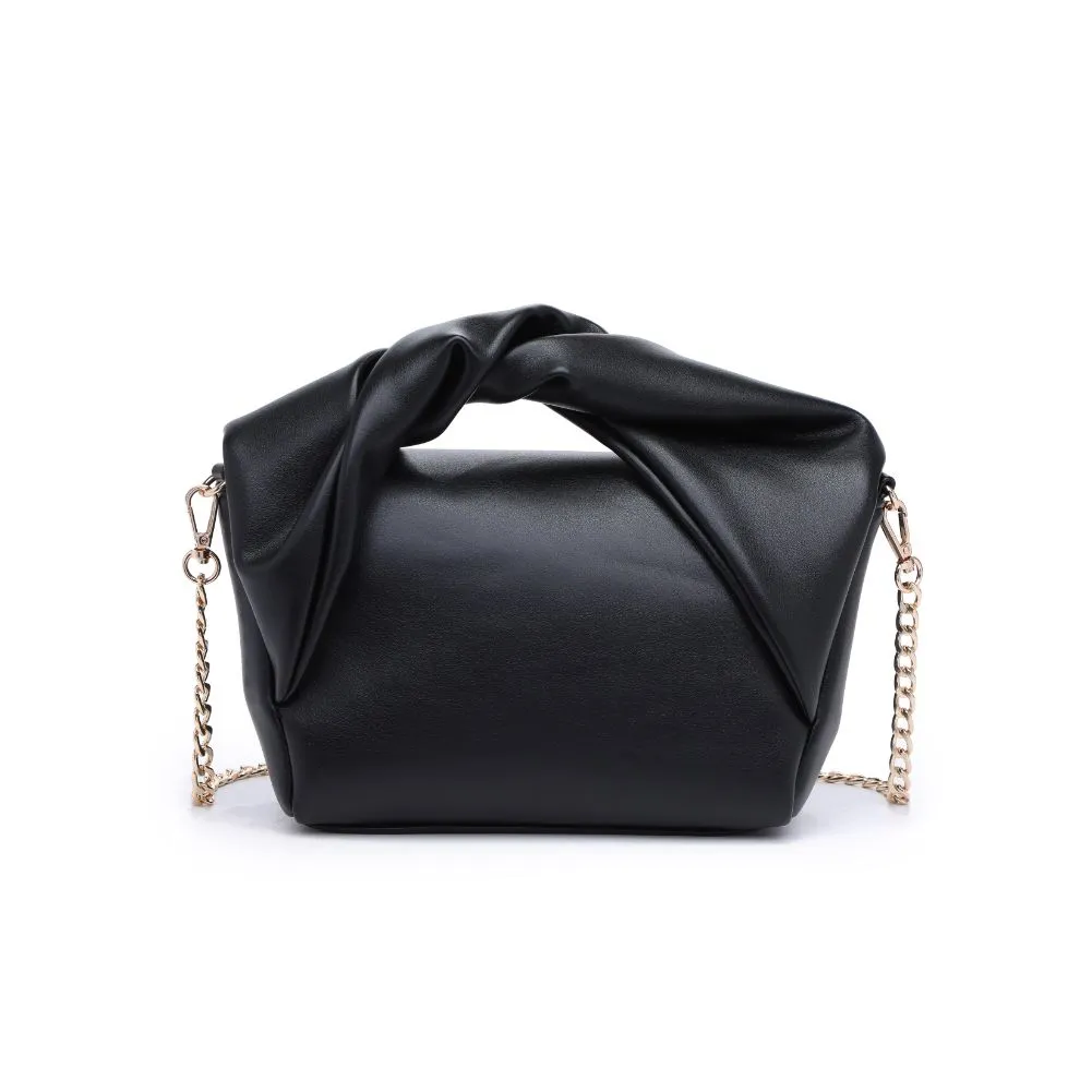 Odette Crossbody