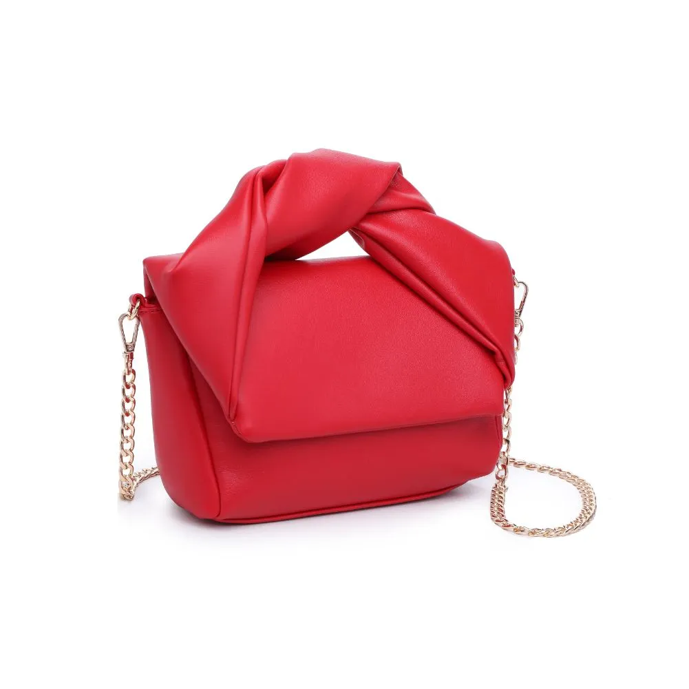 Odette Crossbody