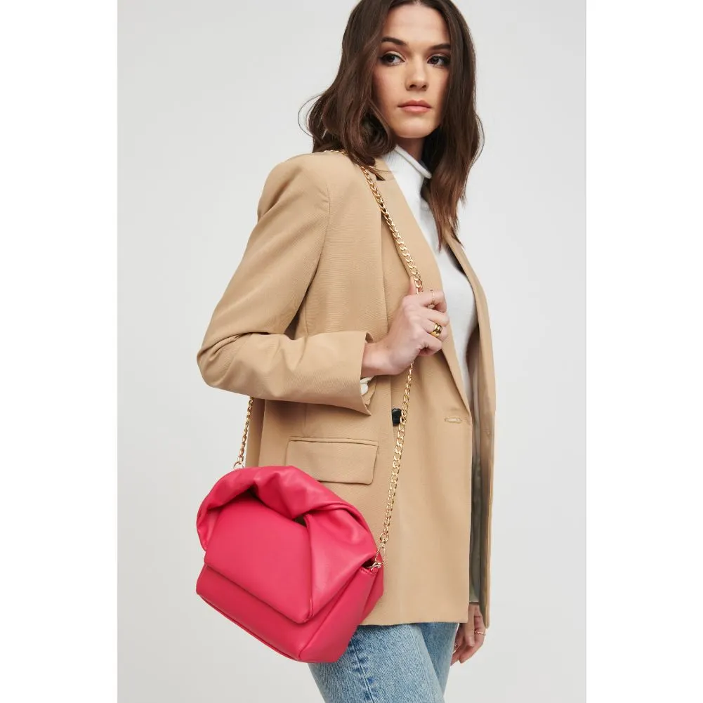 Odette Crossbody