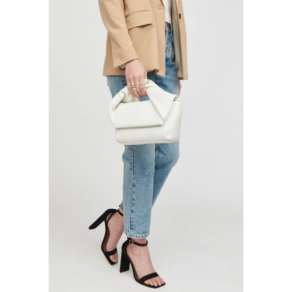 Odette Crossbody