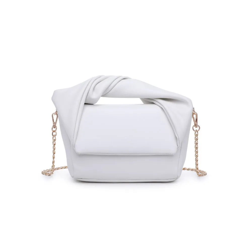 Odette Crossbody