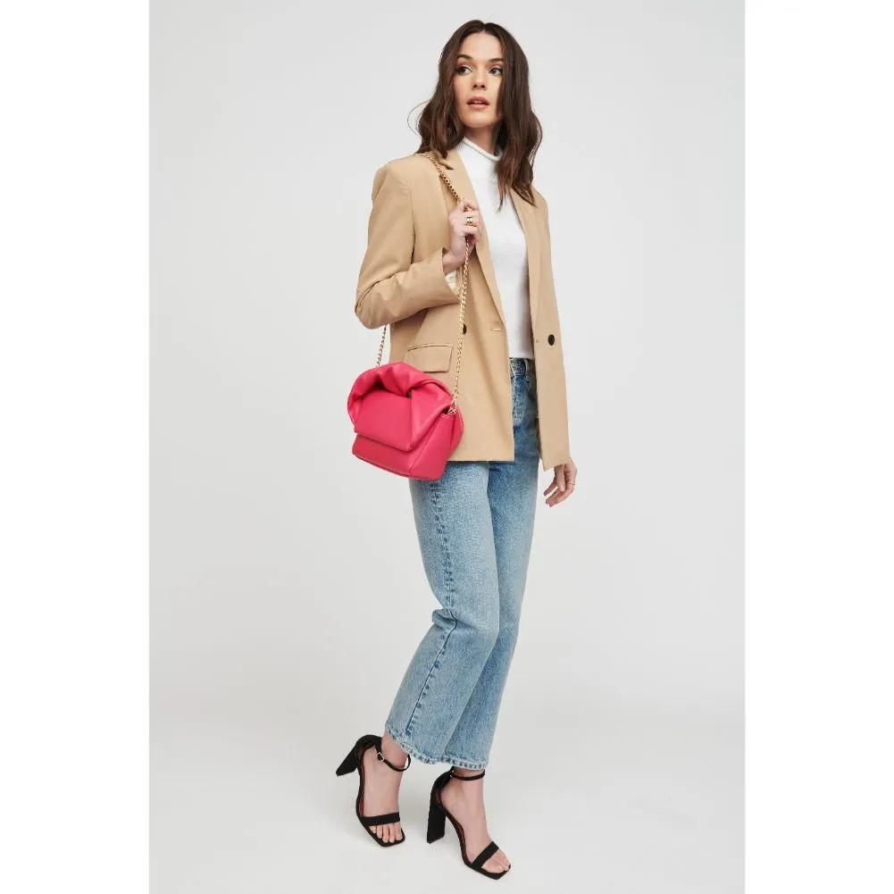 Odette Crossbody