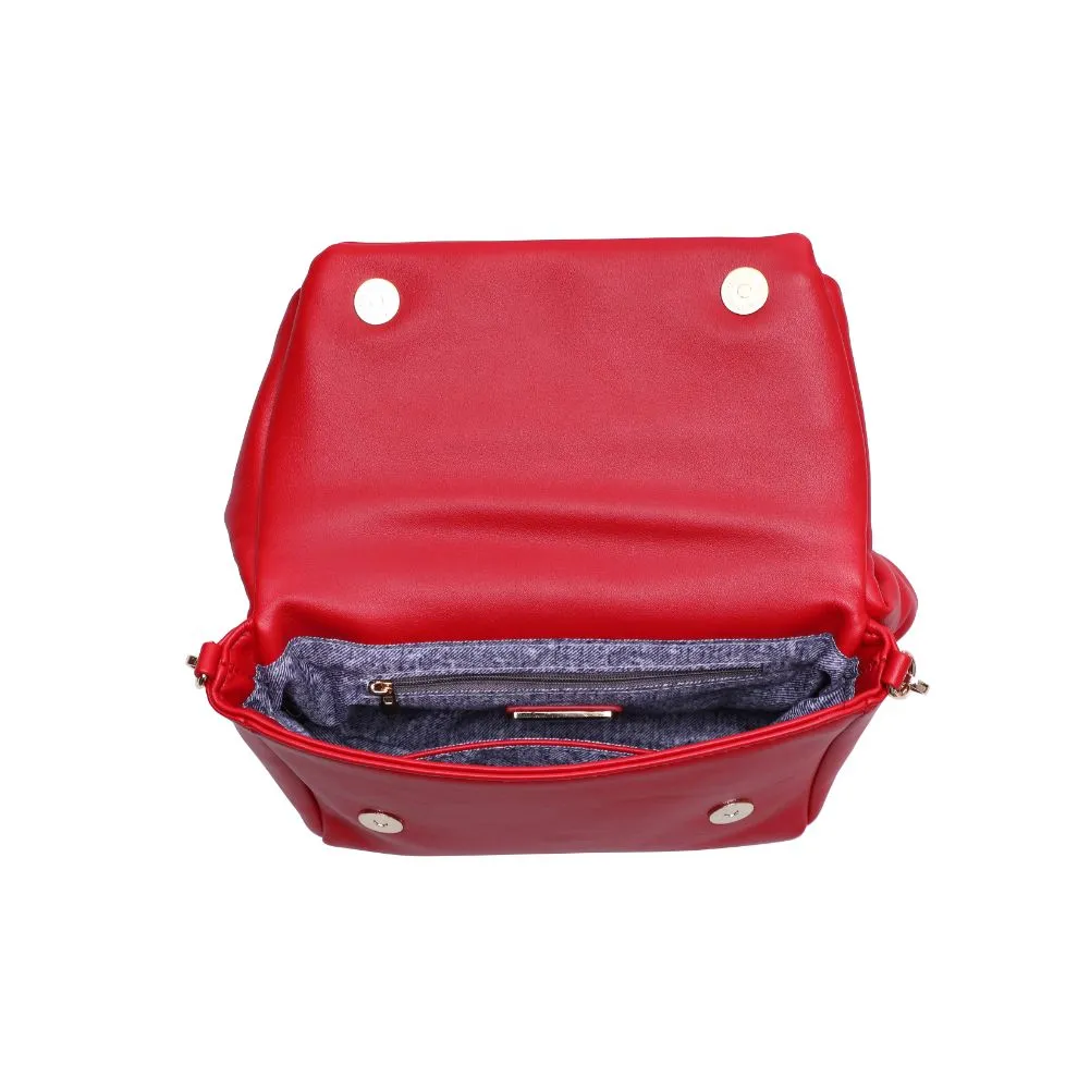 Odette Crossbody