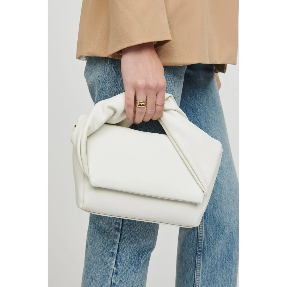Odette Crossbody