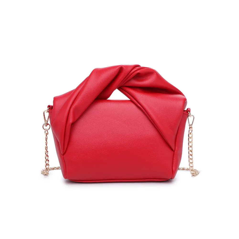 Odette Crossbody