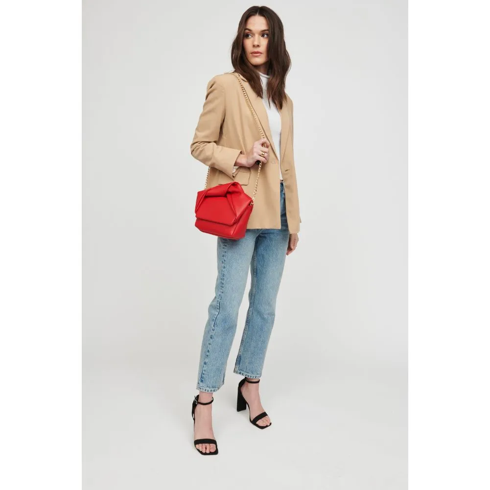 Odette Crossbody