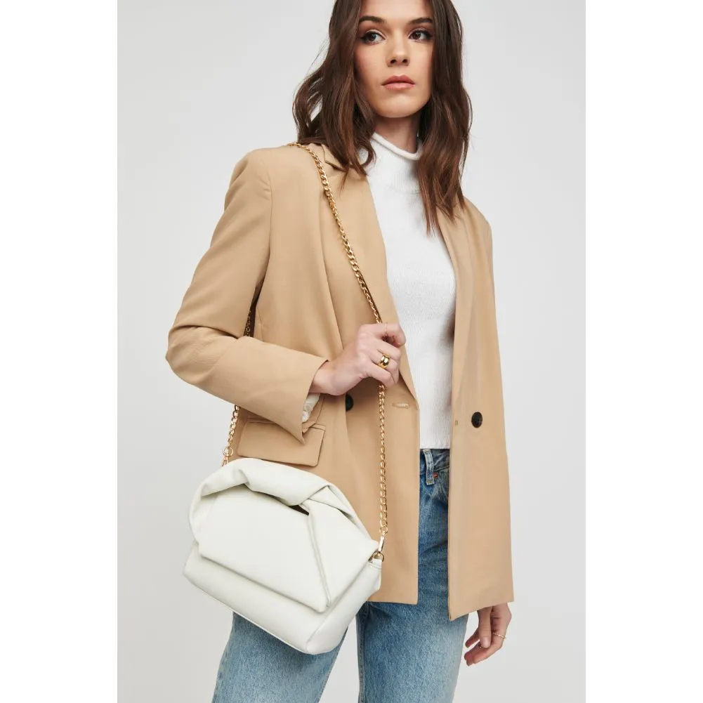 Odette Crossbody