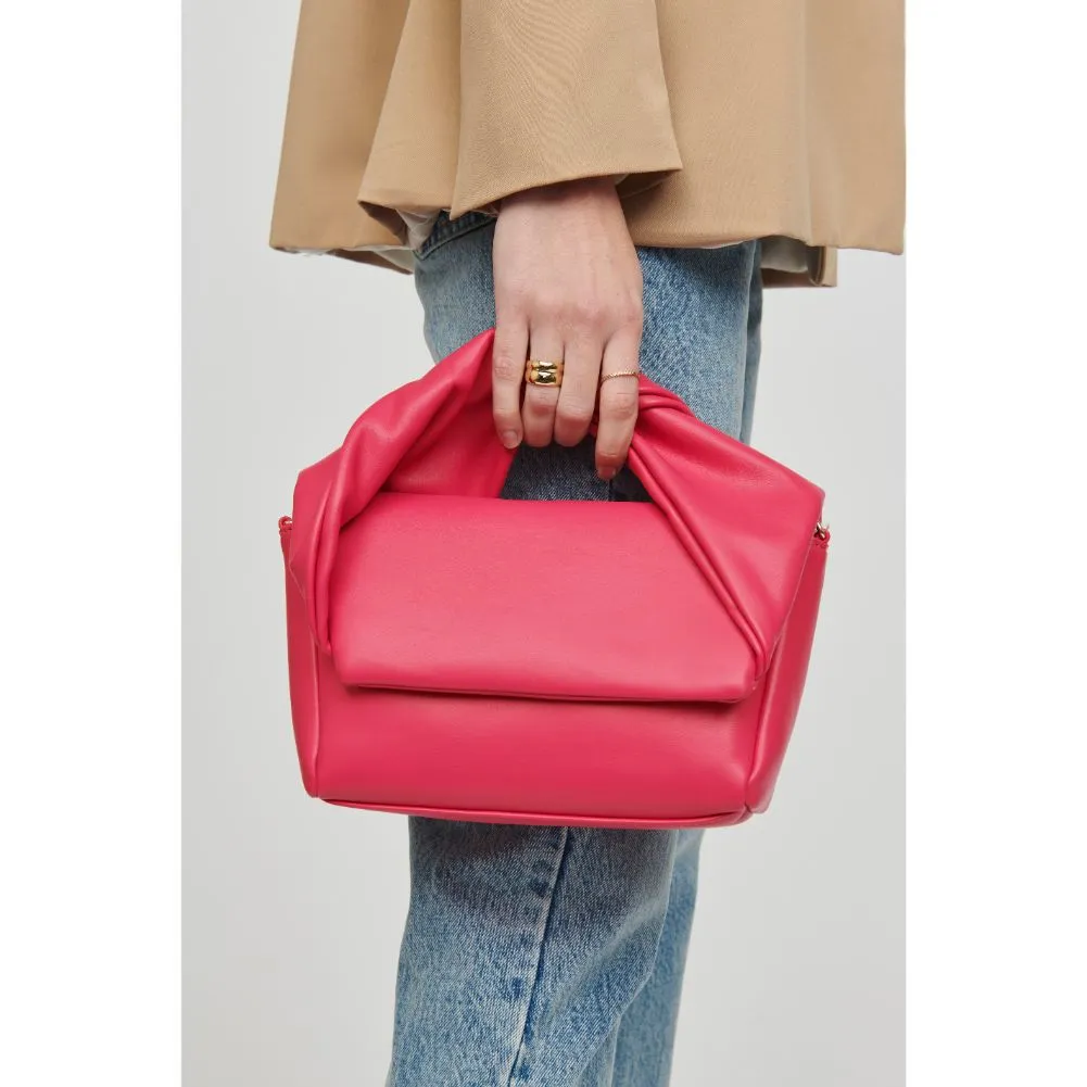 Odette Crossbody