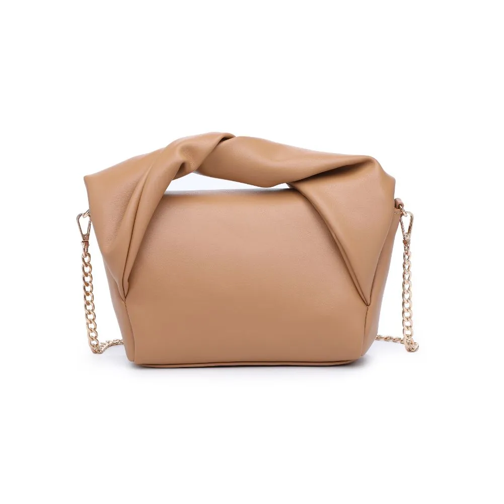 Odette Crossbody