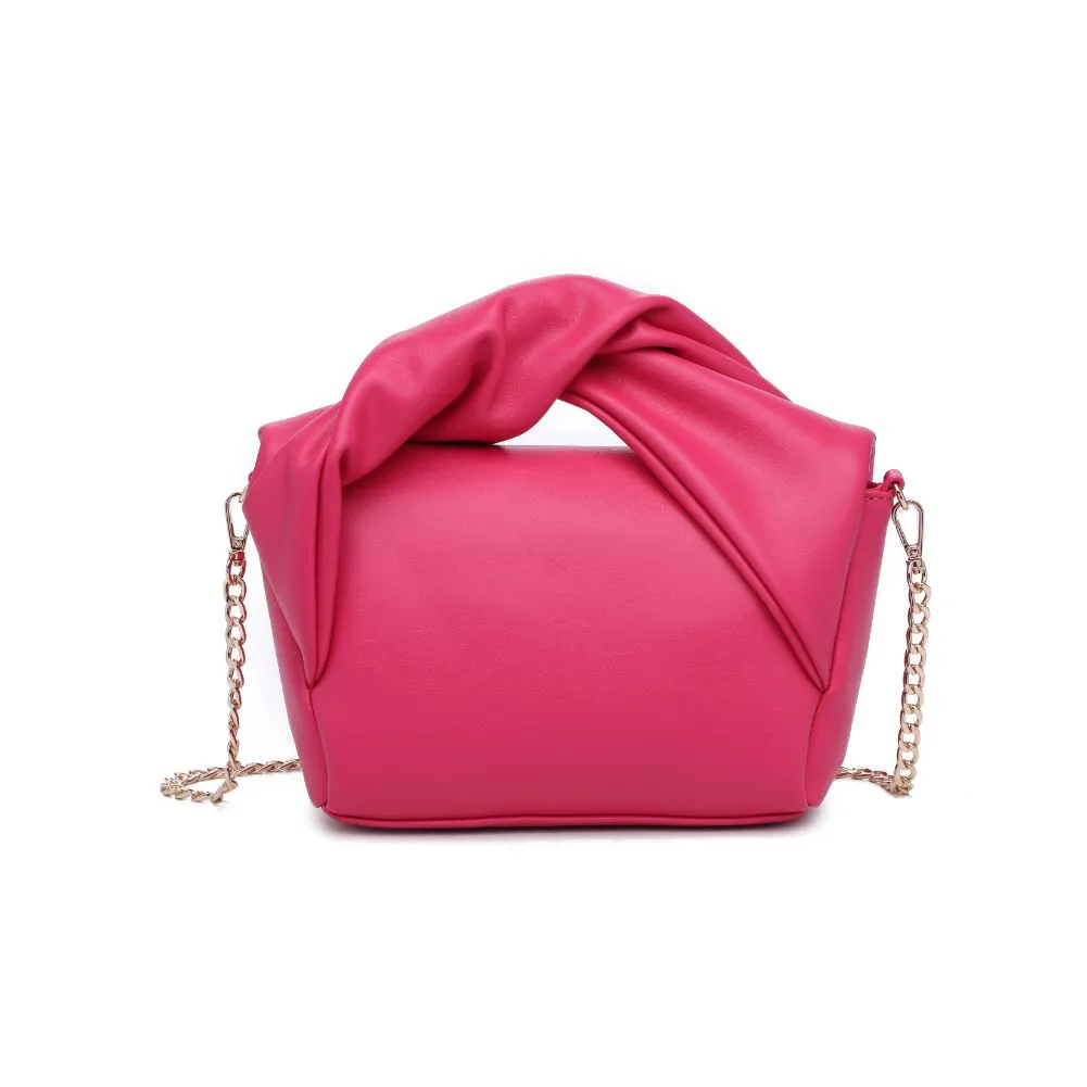 Odette Crossbody