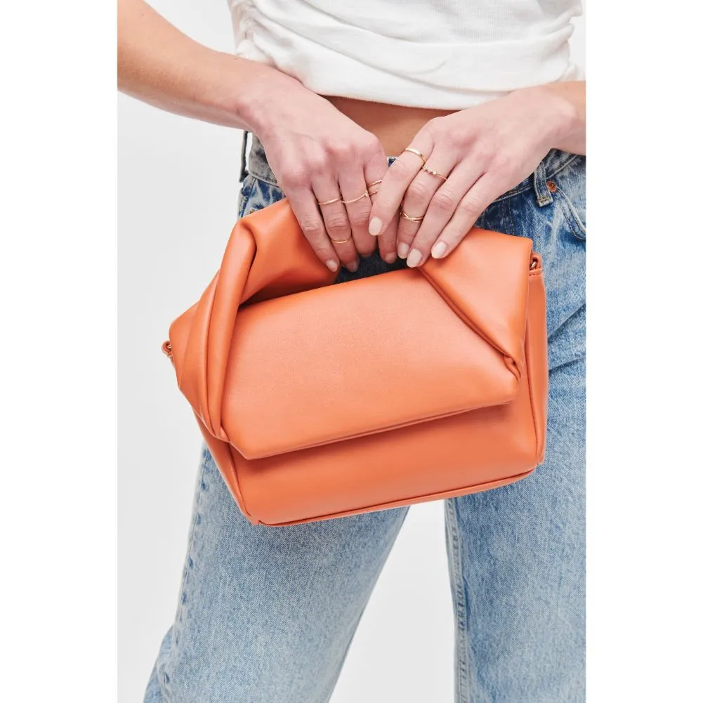 Odette Crossbody