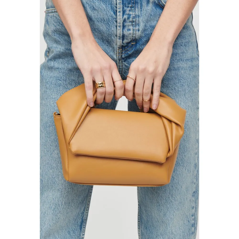 Odette Crossbody