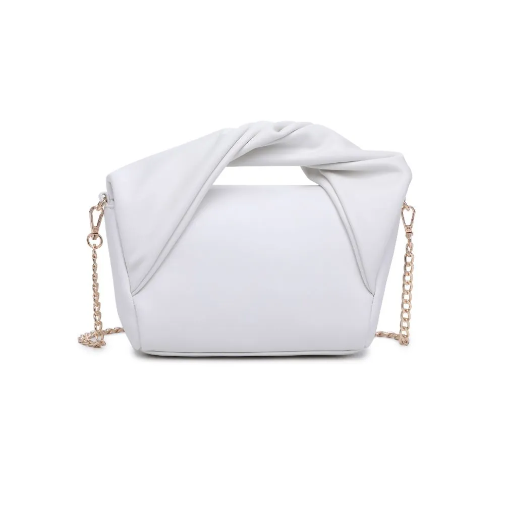 Odette Crossbody