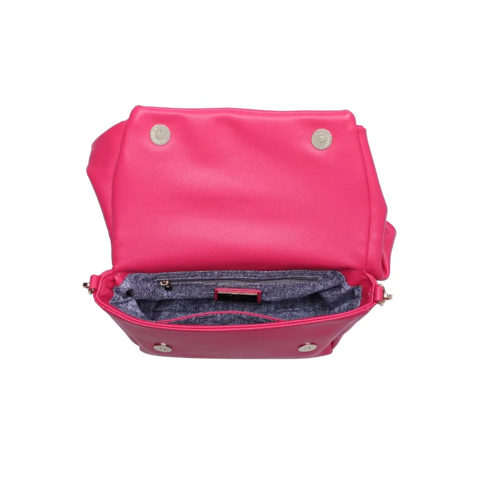 Odette Crossbody