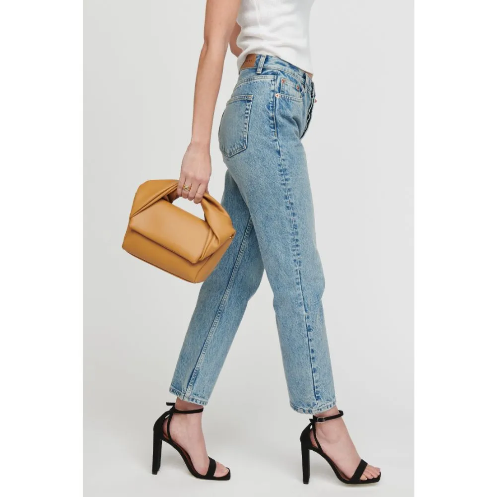 Odette Crossbody