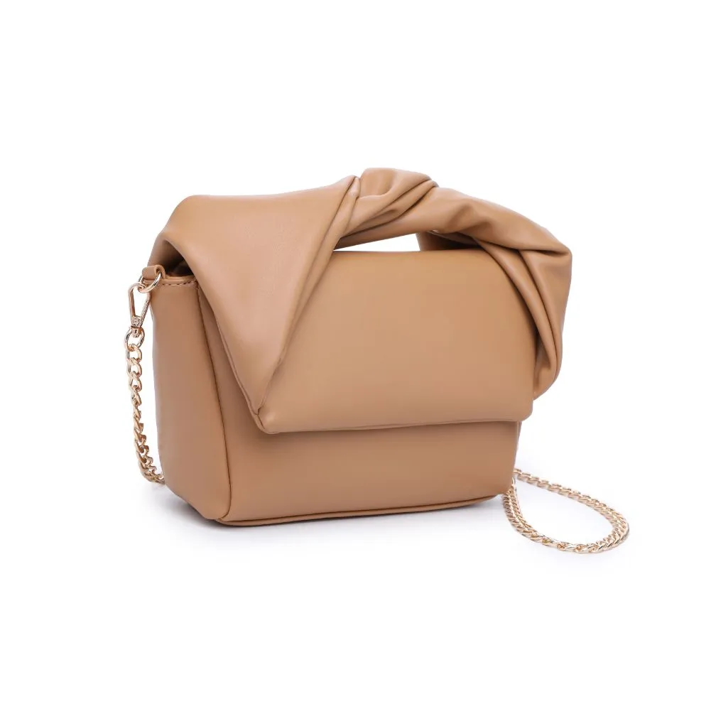 Odette Crossbody