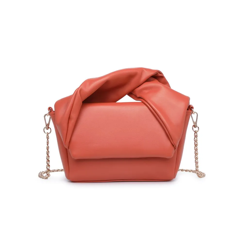 Odette Crossbody