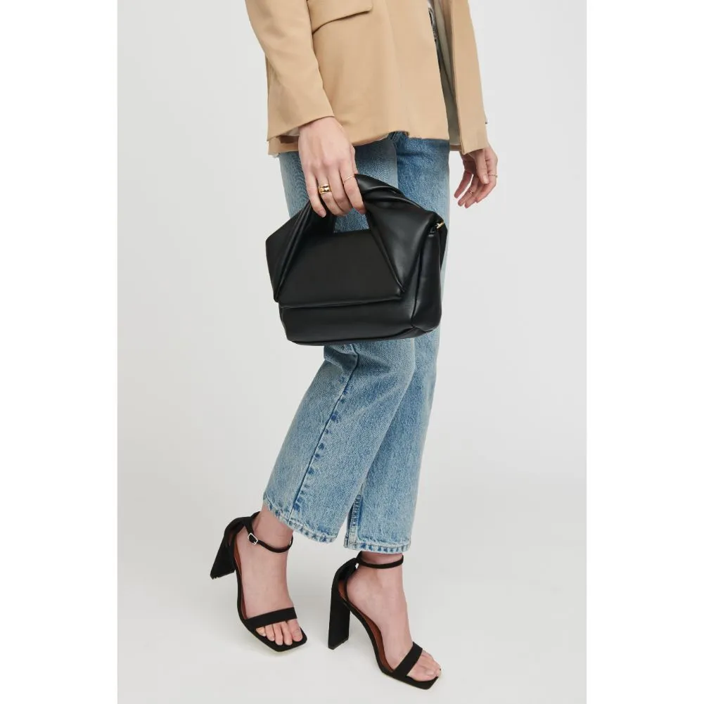 Odette Crossbody