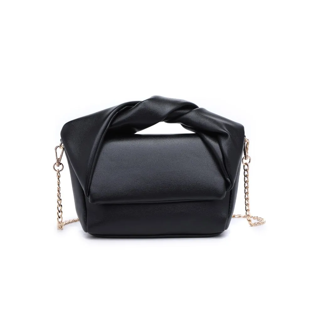 Odette Crossbody