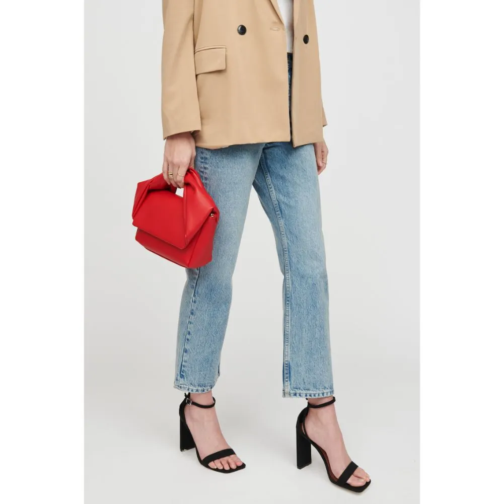 Odette Crossbody