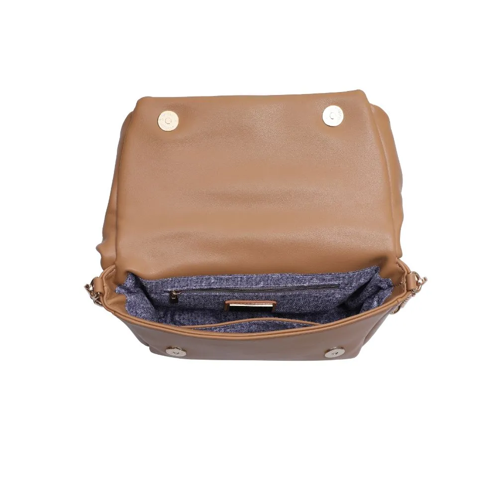 Odette Crossbody