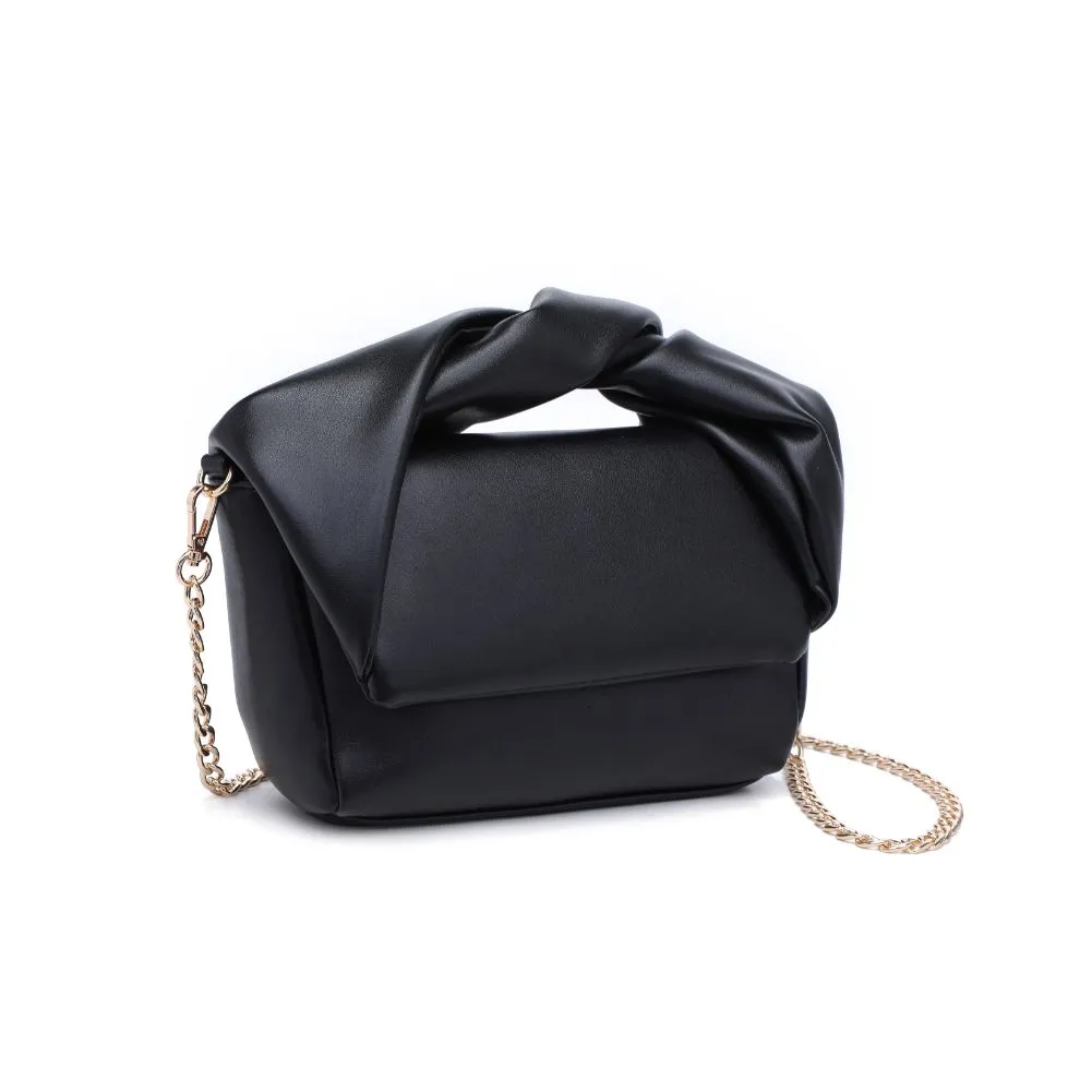 Odette Crossbody