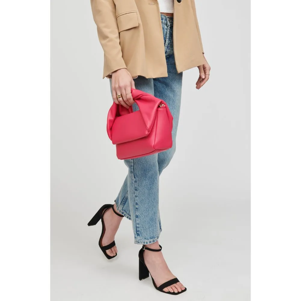 Odette Crossbody
