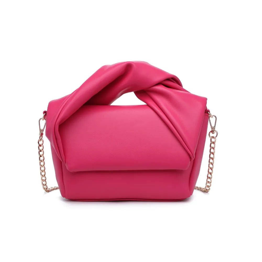 Odette Crossbody