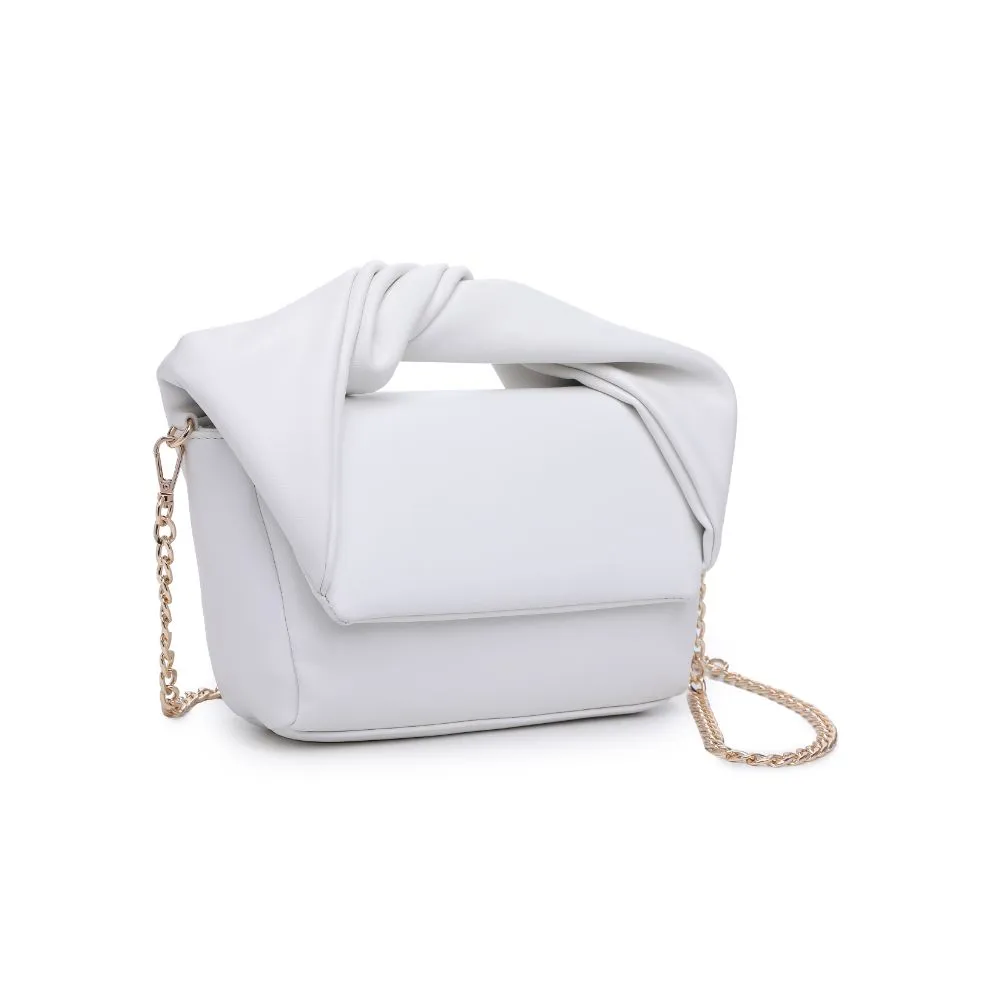 Odette Crossbody