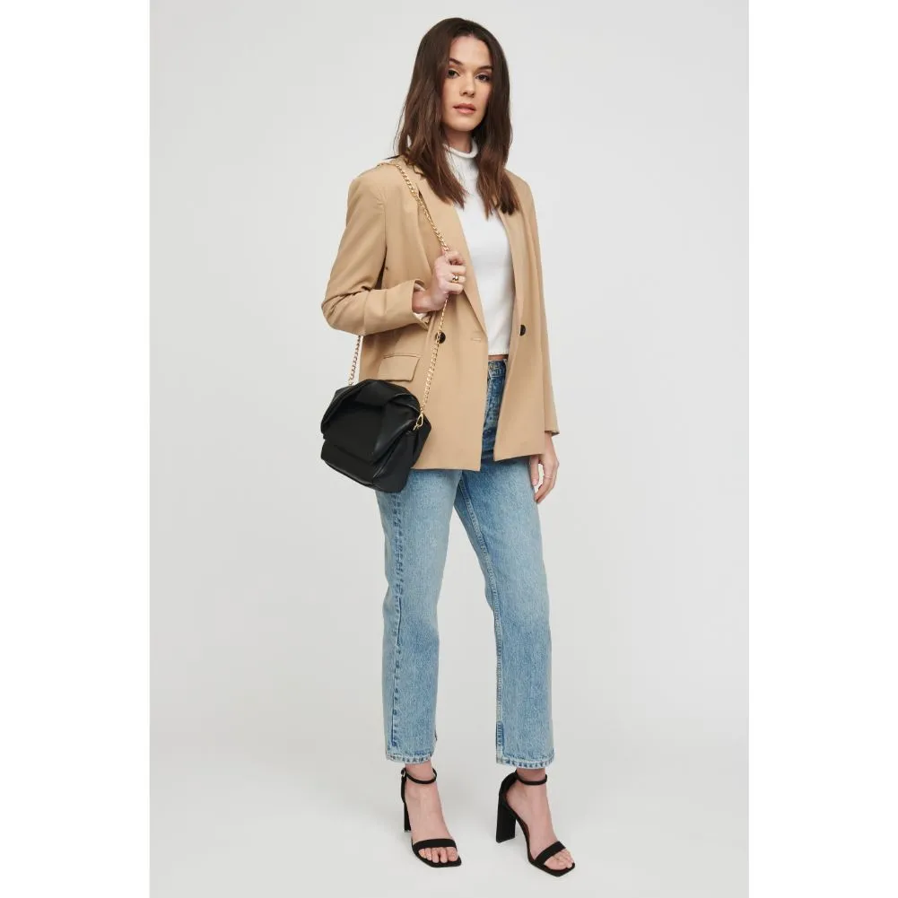 Odette Crossbody