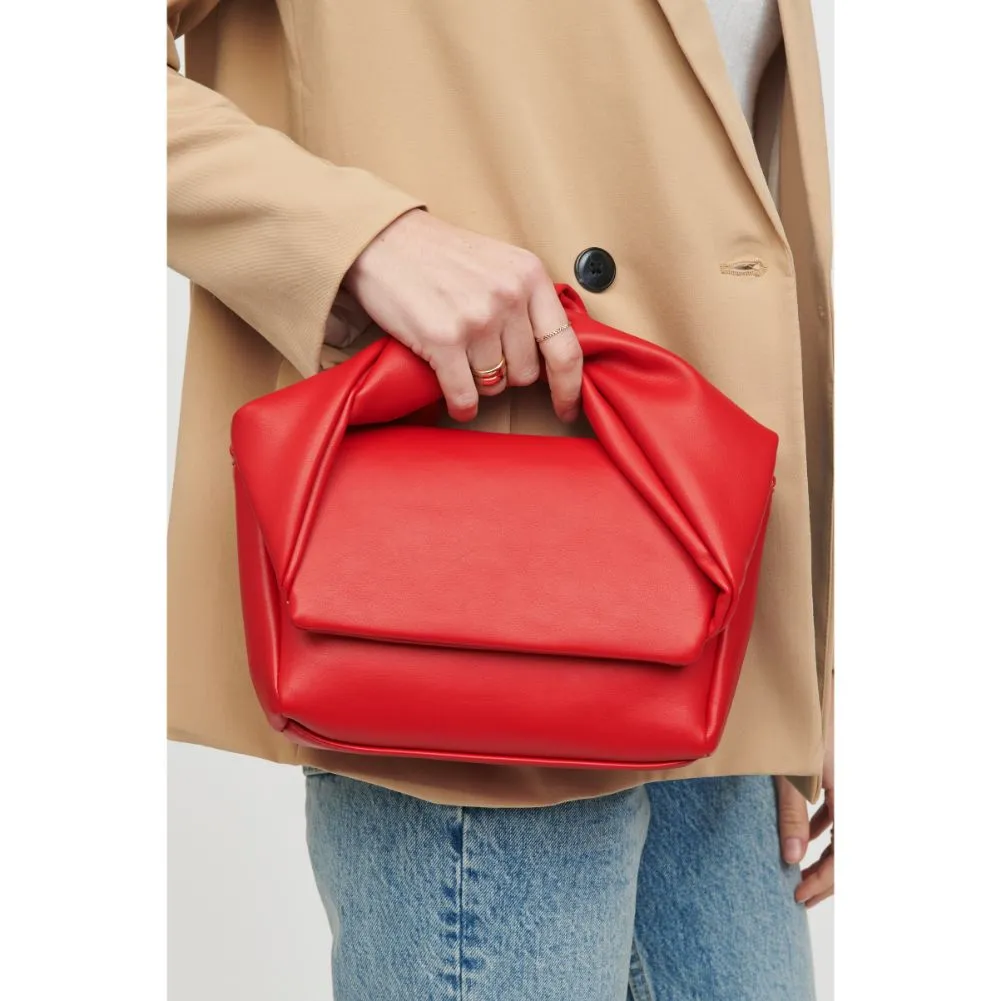 Odette Crossbody