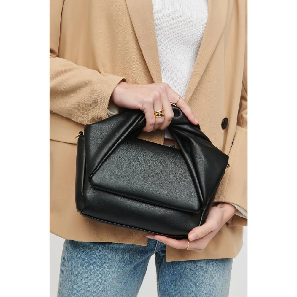 Odette Crossbody