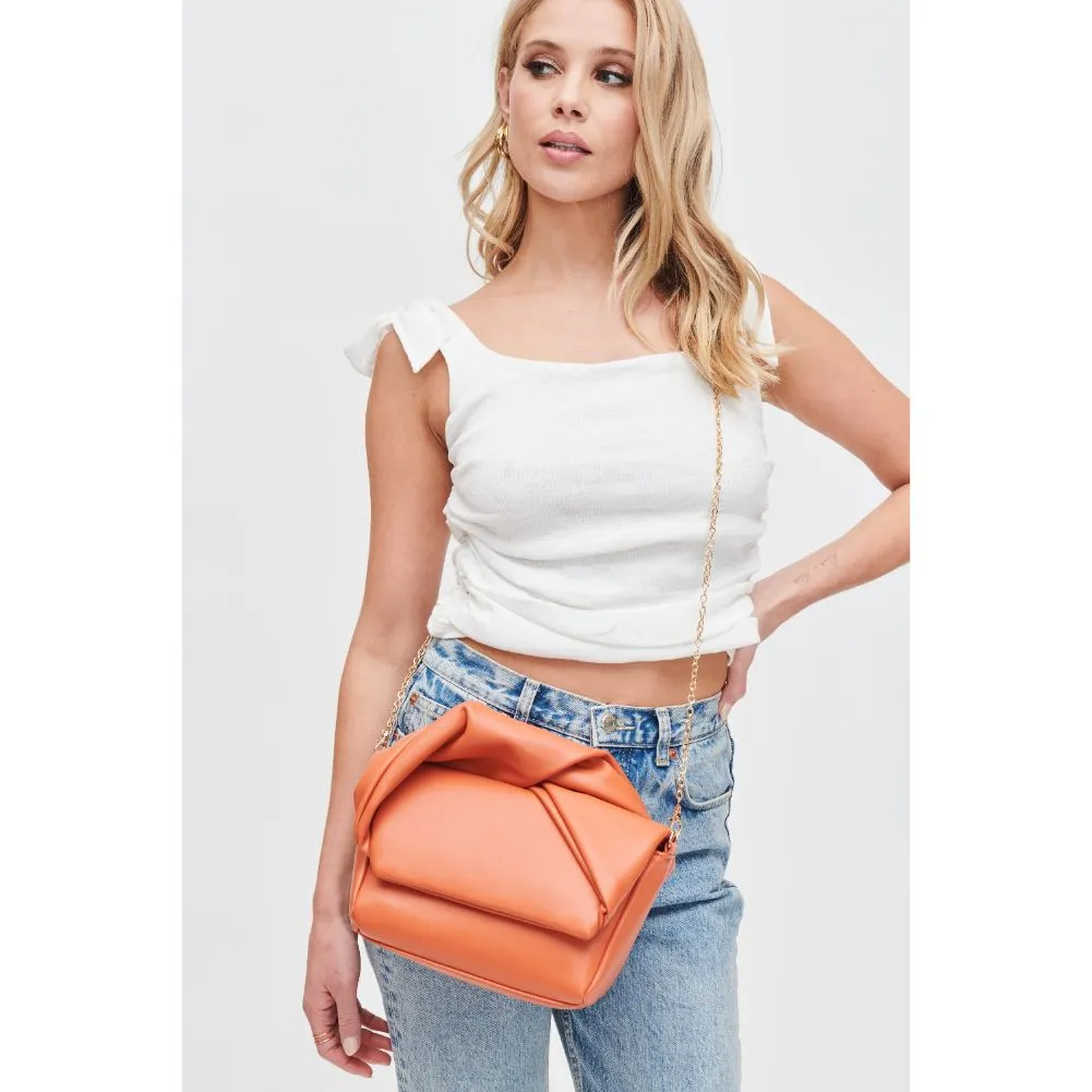 Odette Crossbody