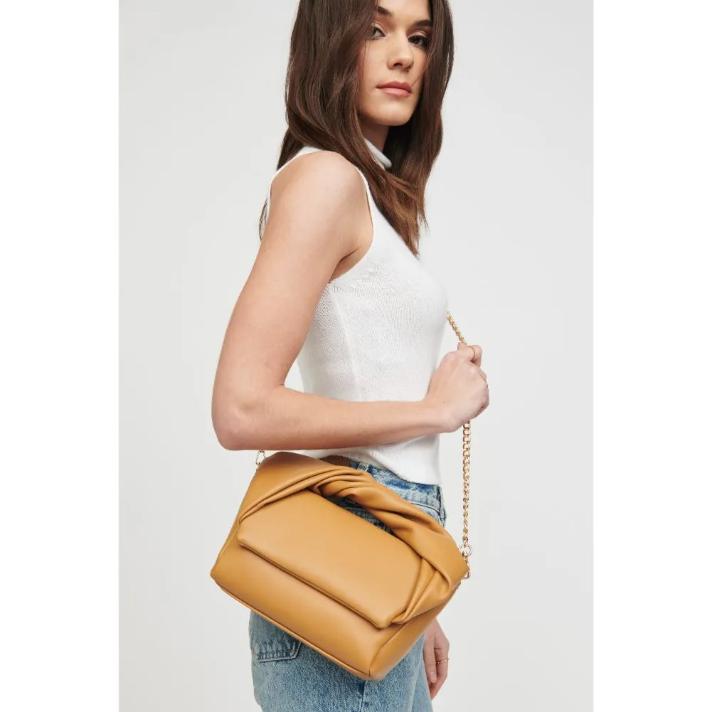 Odette Crossbody