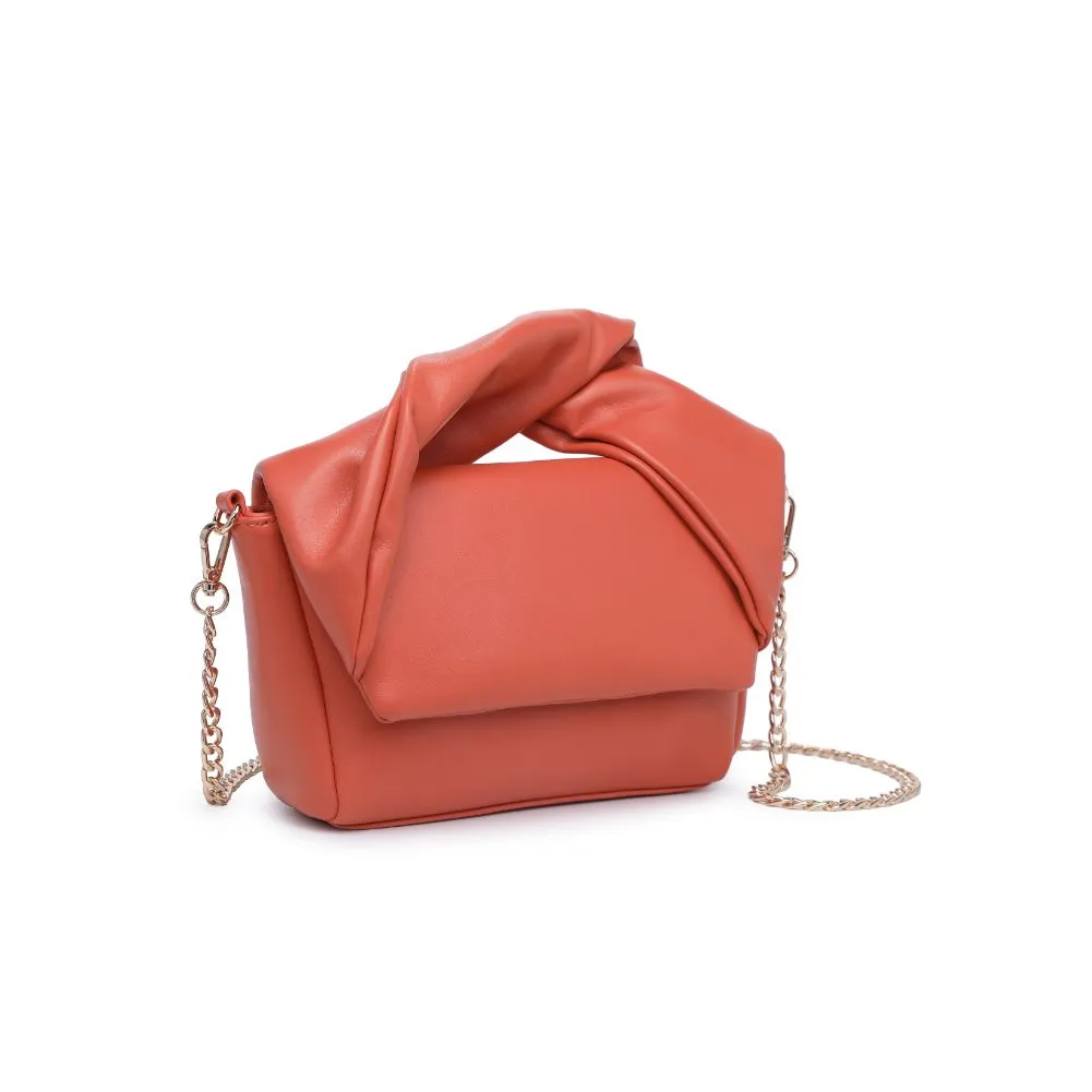 Odette Crossbody