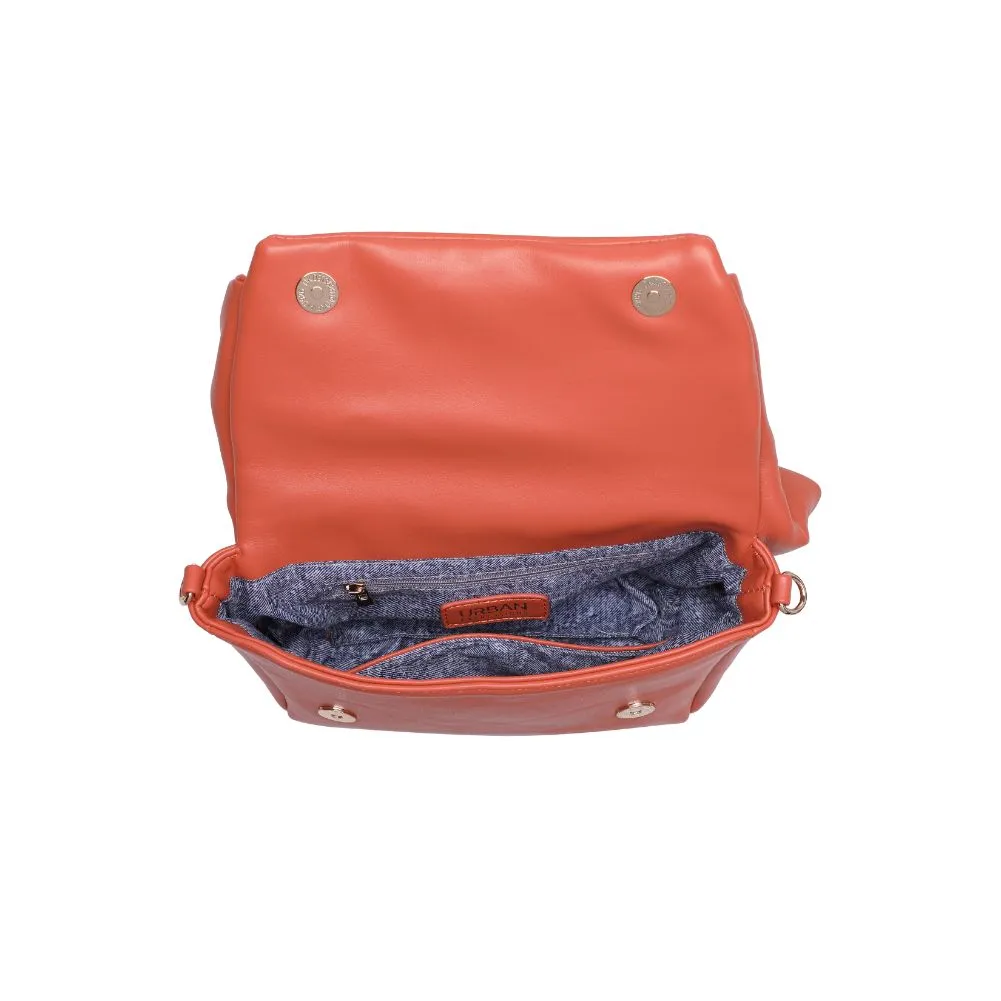 Odette Crossbody