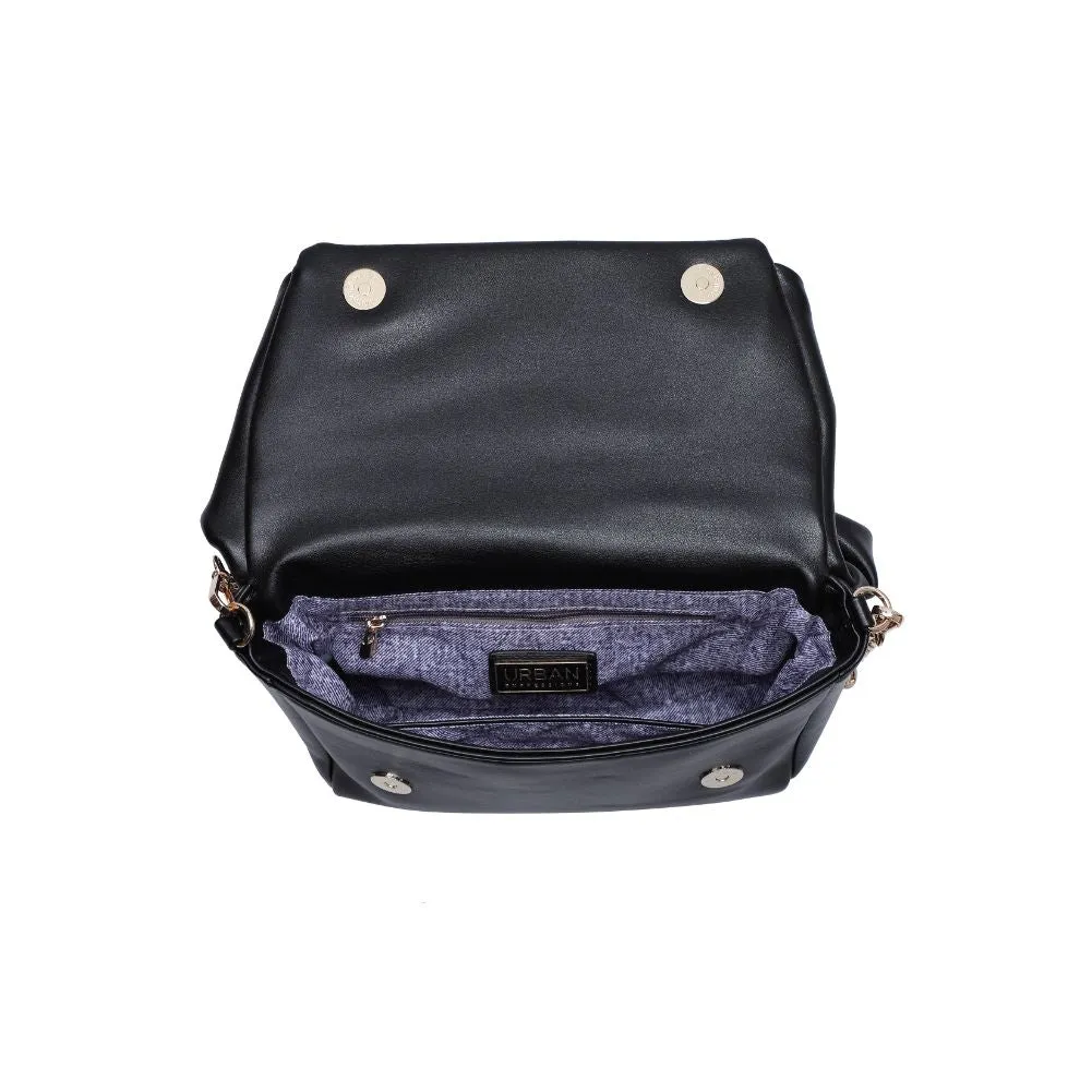 Odette Crossbody