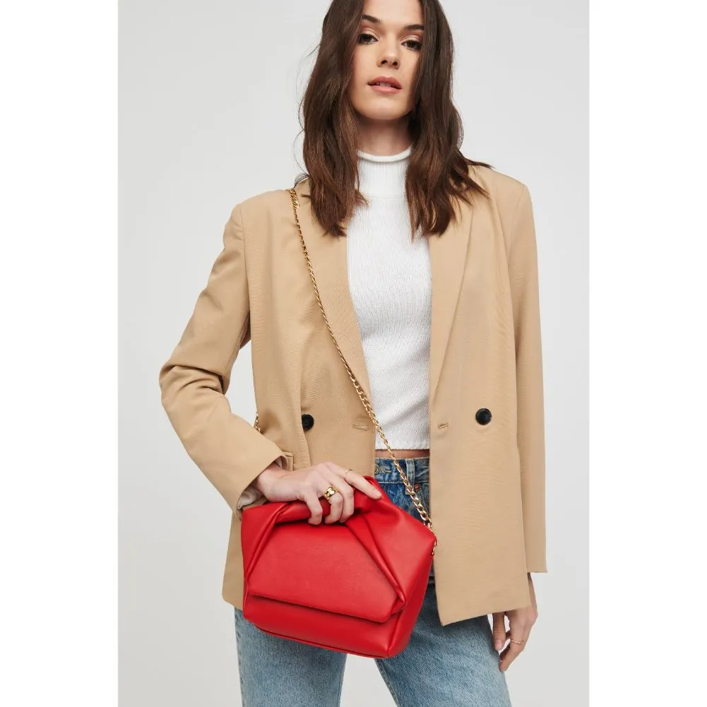 Odette Crossbody